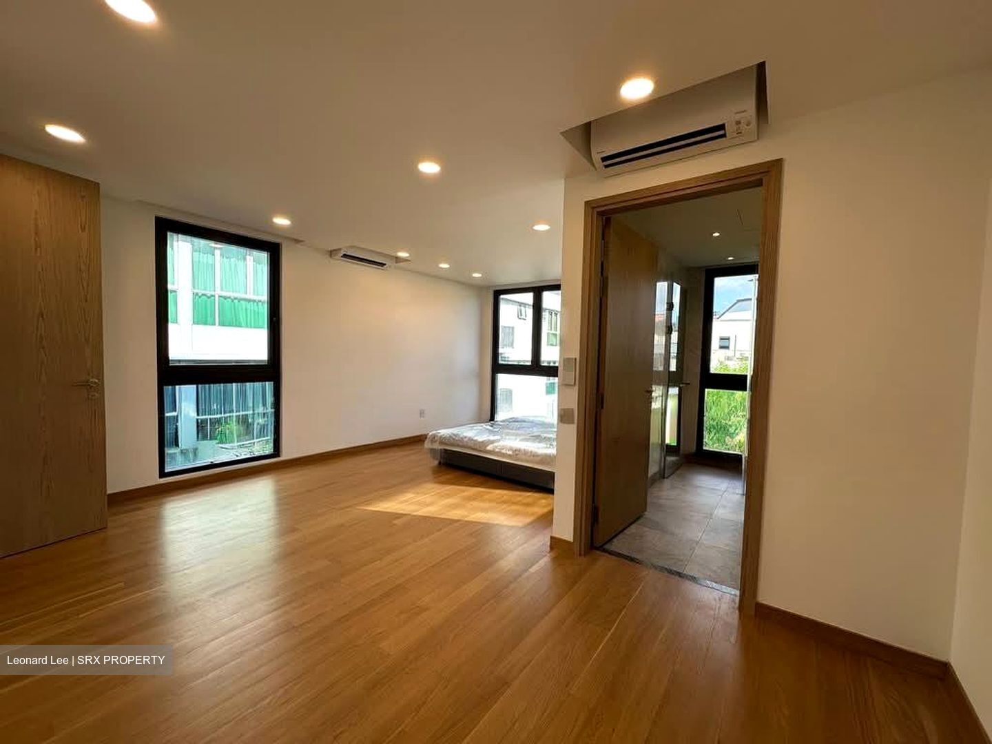 Stevens Road (D10), Semi-Detached #546415071